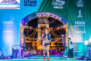 BIB: 
                            <button type="button" onclick="openModal(21814064)" class="btn btn-primary btn-sm float-right btn-popup" data-toggle="modal" data-target=".modal-high-quality">
                        <i class="fas fa-shopping-cart"></i> Add to Cart
                    </button>
                                            <button type="button" onclick="isThisMe(21814064, true)" class="btn btn-success btn-sm float-right btn-popup btn-isme hidden" data-toggle="tooltip" data-placement="bottom" title="นี่คือรูปของคุณใช่ไหม คลิกที่นี่เพื่อเอาเข้าอัลบั้ม">
                        <i class="fas fa-plus"></i> Add to album
                    </button>
                    <button type="button" onclick="isThisMe(21814064, false)" class="btn btn-warning btn-sm float-right btn-popup btn-isnotme hidden">
                        <i class="fas fa-ban"></i> Remove from album
                    </button>